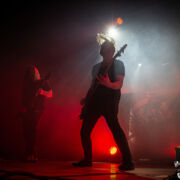 fotoKatatonia_20230203_9827