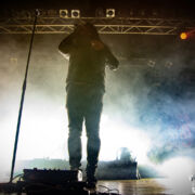 fotoKatatonia_20230203_9849