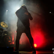 fotoKatatonia_20230203_9858