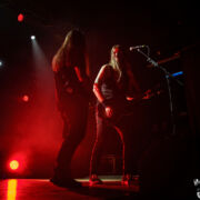fotoKatatonia_20230203_9870