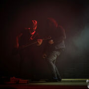 fotoKatatonia_20230203_9878