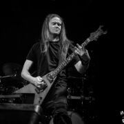 fotoNile_20221202_2749