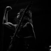 fotoNile_20221202_2778