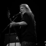 fotoNile_20221202_2785