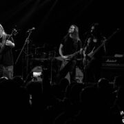 fotoNile_20221202_2798