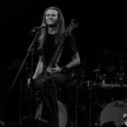 fotoNile_20221202_2807