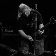 fotoNile_20221202_2812