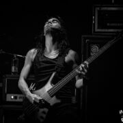 fotoNile_20221202_2841