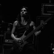 fotoNile_20221202_2842