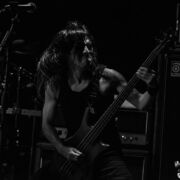 fotoNile_20221202_2848
