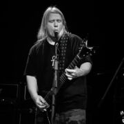 fotoNile_20221202_2863