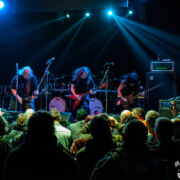 fotoNile_20221202_2879