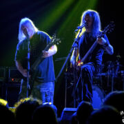 fotoNile_20221202_2900