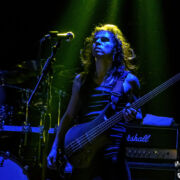 fotoNile_20221202_2908