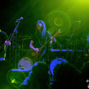 fotoNile_20221202_2968