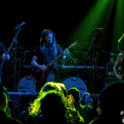fotoNile_20221202_2972