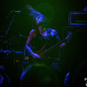 fotoNile_20221202_2978