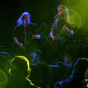 fotoNile_20221202_2984