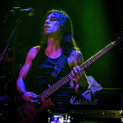 fotoNile_20221202_2997