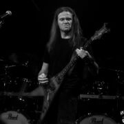 fotoNile_20221202_3006