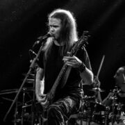 fotoNile_20221202_3017