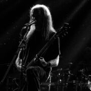 fotoNile_20221202_3019