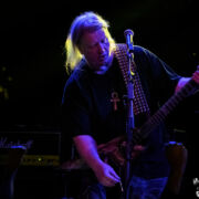 fotoNile_20221202_3032
