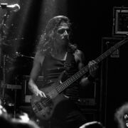 fotoNile_20221202_3041