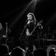 fotoNile_20221202_3092