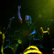 fotoNile_20221202_3098