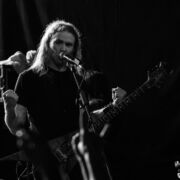fotoNile_20221202_3116