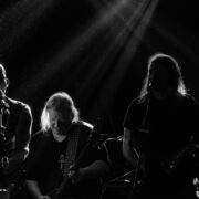 fotoNile_20221202_3121