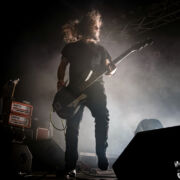 fotoSOM_20230203_9307