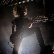 fotoSOM_20230203_9322