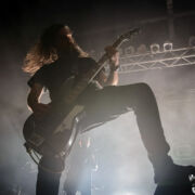 fotoSOM_20230203_9324