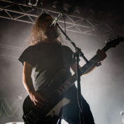 fotoSOM_20230203_9337