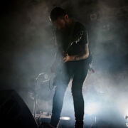 fotoSOM_20230203_9341