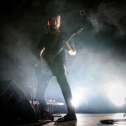 fotoSOM_20230203_9343