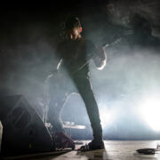 fotoSOM_20230203_9346