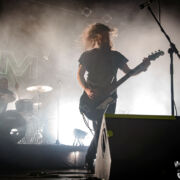 fotoSOM_20230203_9362