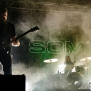 fotoSOM_20230203_9363