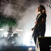 fotoSOM_20230203_9366