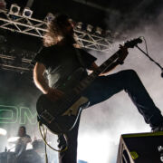 fotoSOM_20230203_9383