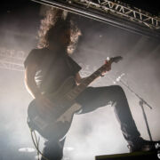 fotoSOM_20230203_9390