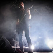 fotoSOM_20230203_9399