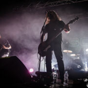 fotoSOM_20230203_9410