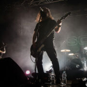 fotoSOM_20230203_9417