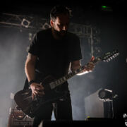 fotoSOM_20230203_9431