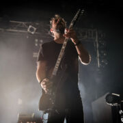 fotoSOM_20230203_9436