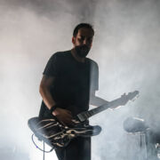 fotoSOM_20230203_9451